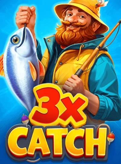 kk66