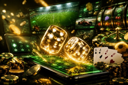 kk66