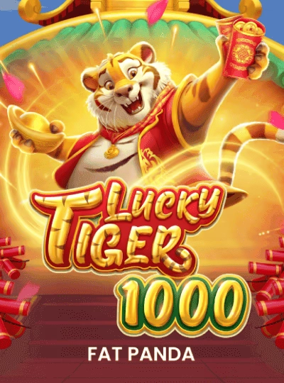 kk66 new game