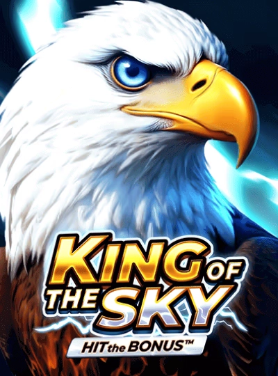 kk66