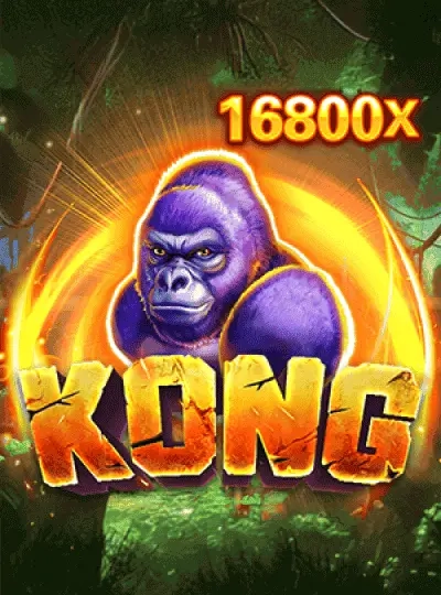 kk66